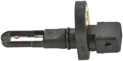 Bosch Engine Intake Manifold Temperature Sensor 0280130085