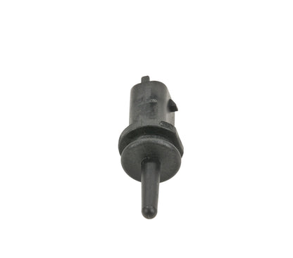 Bosch Engine Intake Manifold Temperature Sensor 0280130092