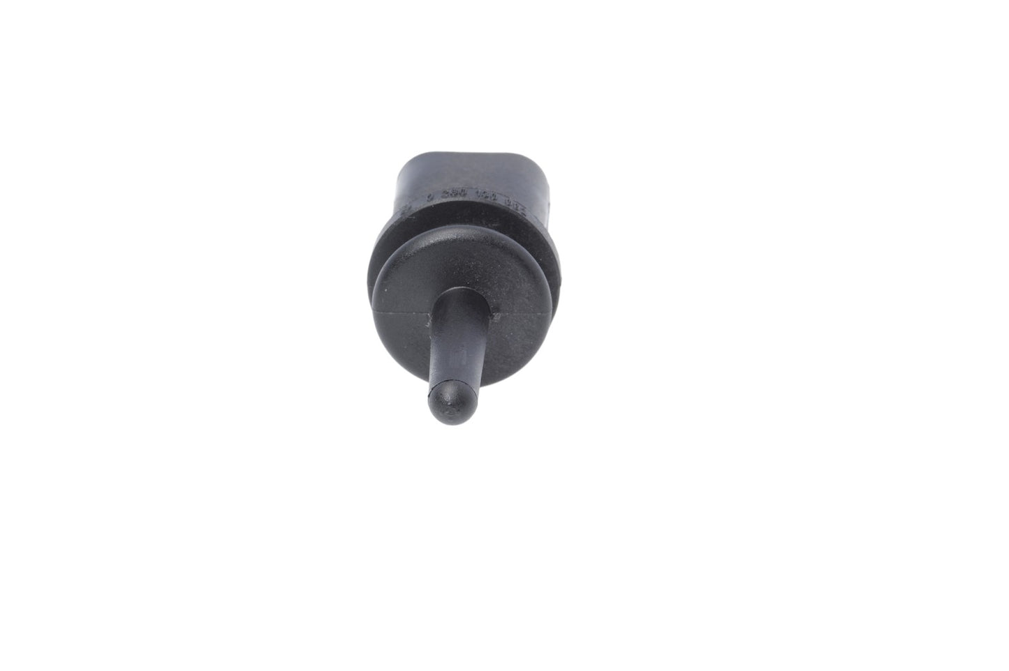 Bosch Engine Intake Manifold Temperature Sensor 0280130092
