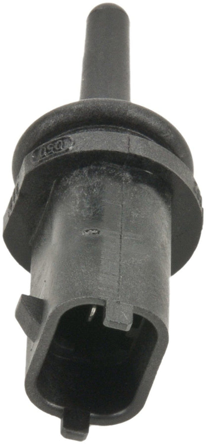 Bosch Engine Intake Manifold Temperature Sensor 0280130092