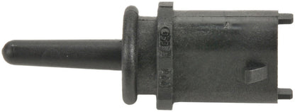 Bosch Engine Intake Manifold Temperature Sensor 0280130092