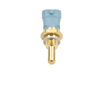 Bosch Engine Coolant Temperature Sensor 0280130093