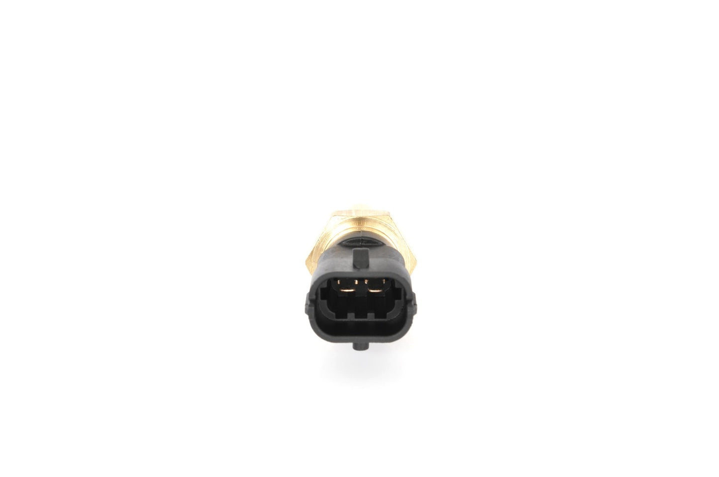 Bosch Engine Coolant Temperature Sensor 0280130093