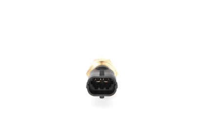 Bosch Engine Coolant Temperature Sensor 0280130093