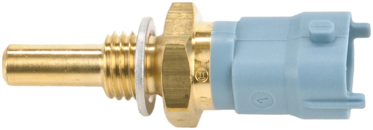 Bosch Engine Coolant Temperature Sensor 0280130093