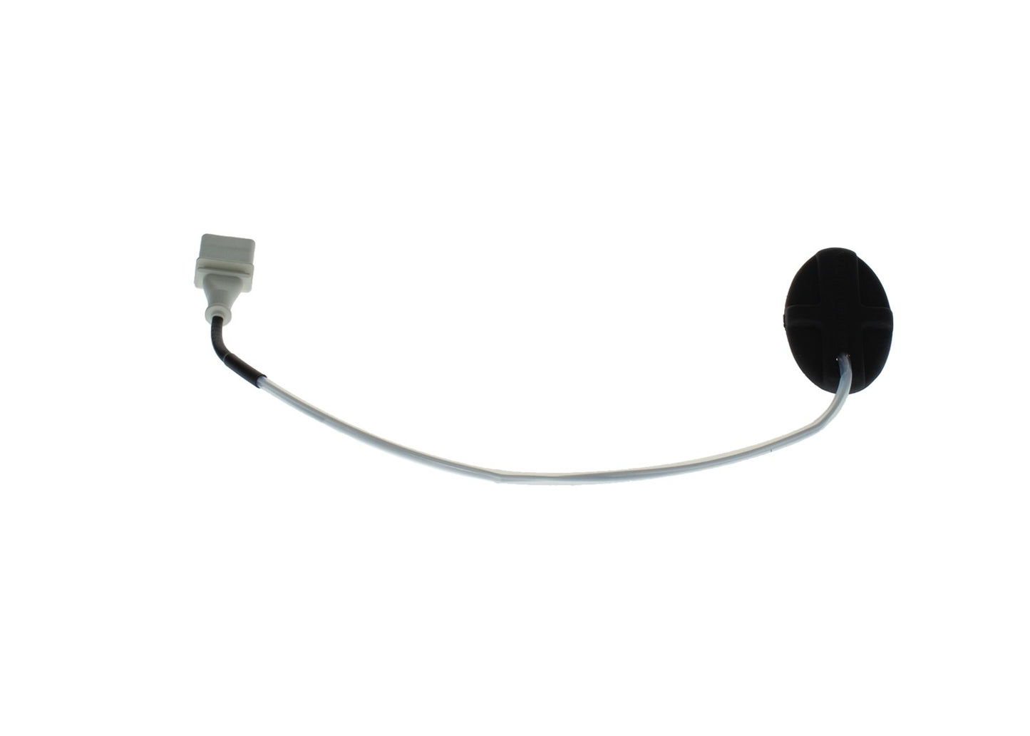 Bosch Cyllinder Head Temperature Sensor 0280130097