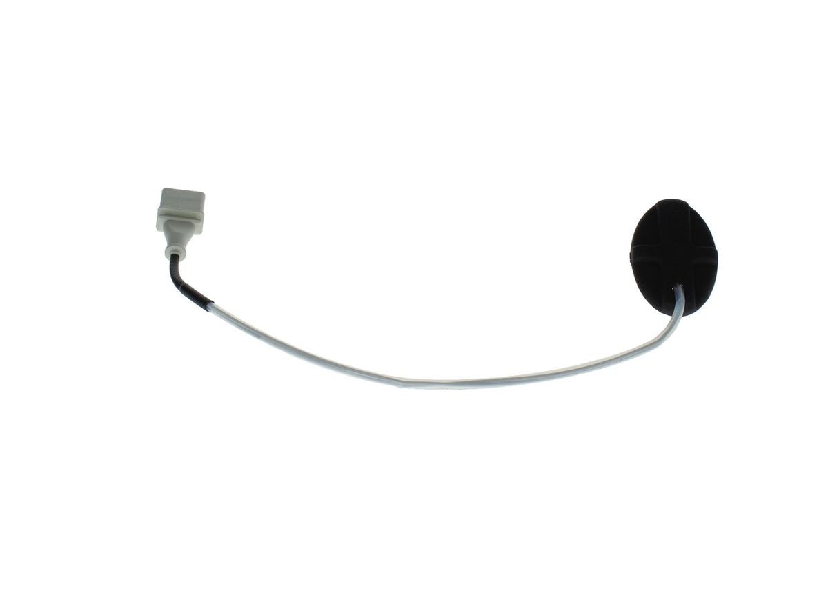 Bosch Cyllinder Head Temperature Sensor 0280130097