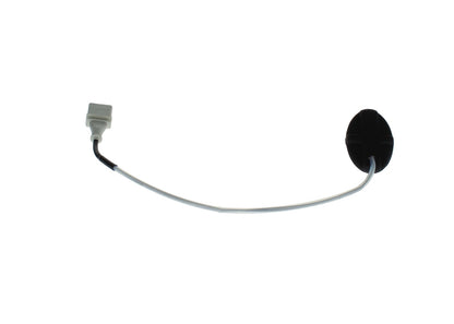 Bosch Cyllinder Head Temperature Sensor 0280130097