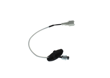Bosch Cyllinder Head Temperature Sensor 0280130097