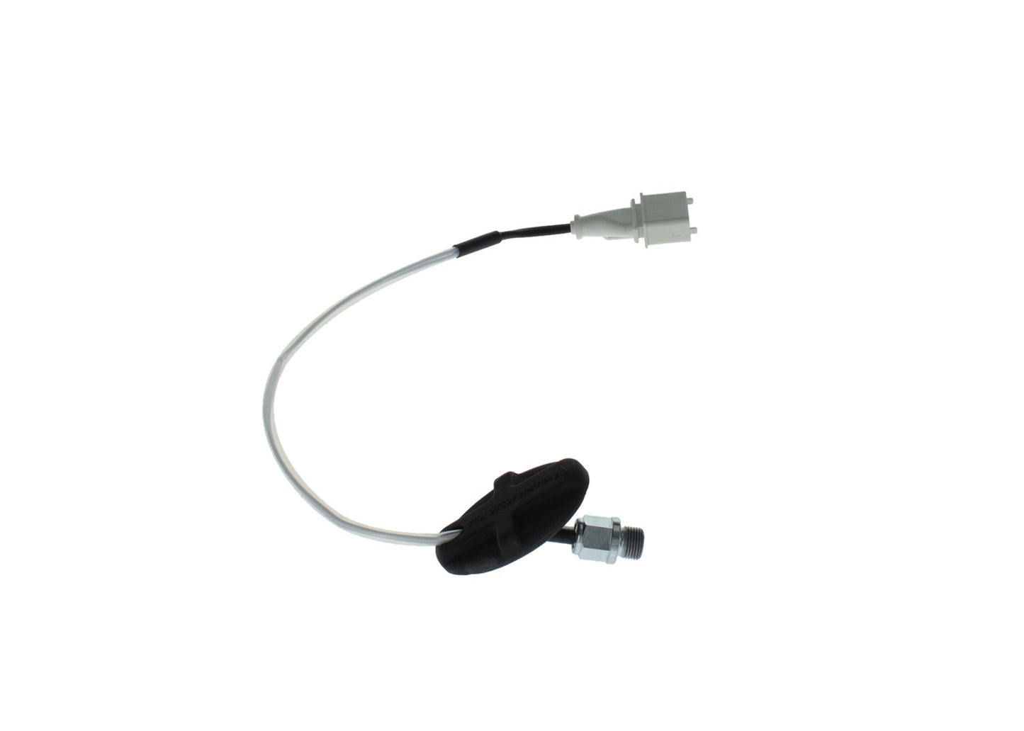 Bosch Cyllinder Head Temperature Sensor 0280130097