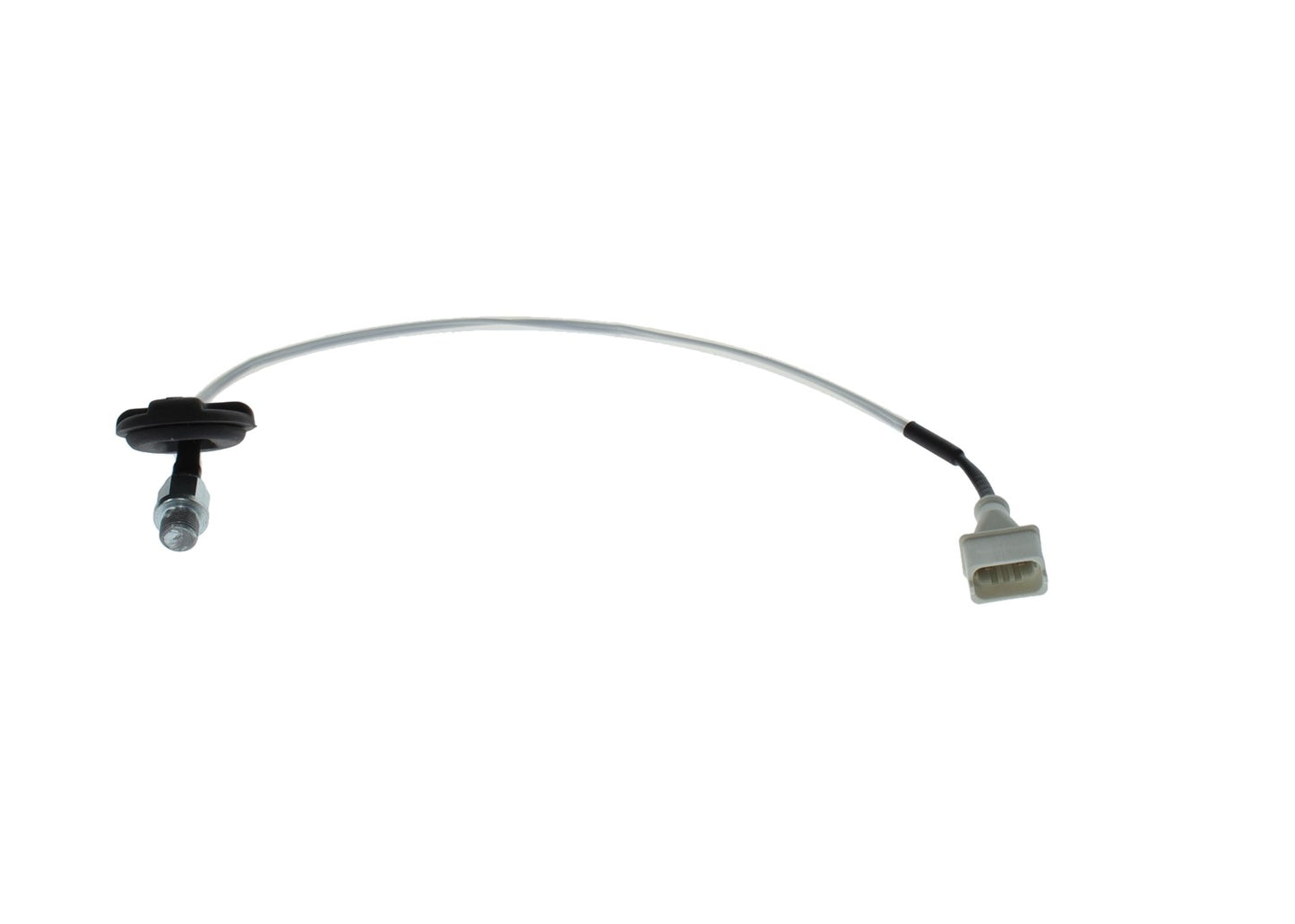 Bosch Cyllinder Head Temperature Sensor 0280130097