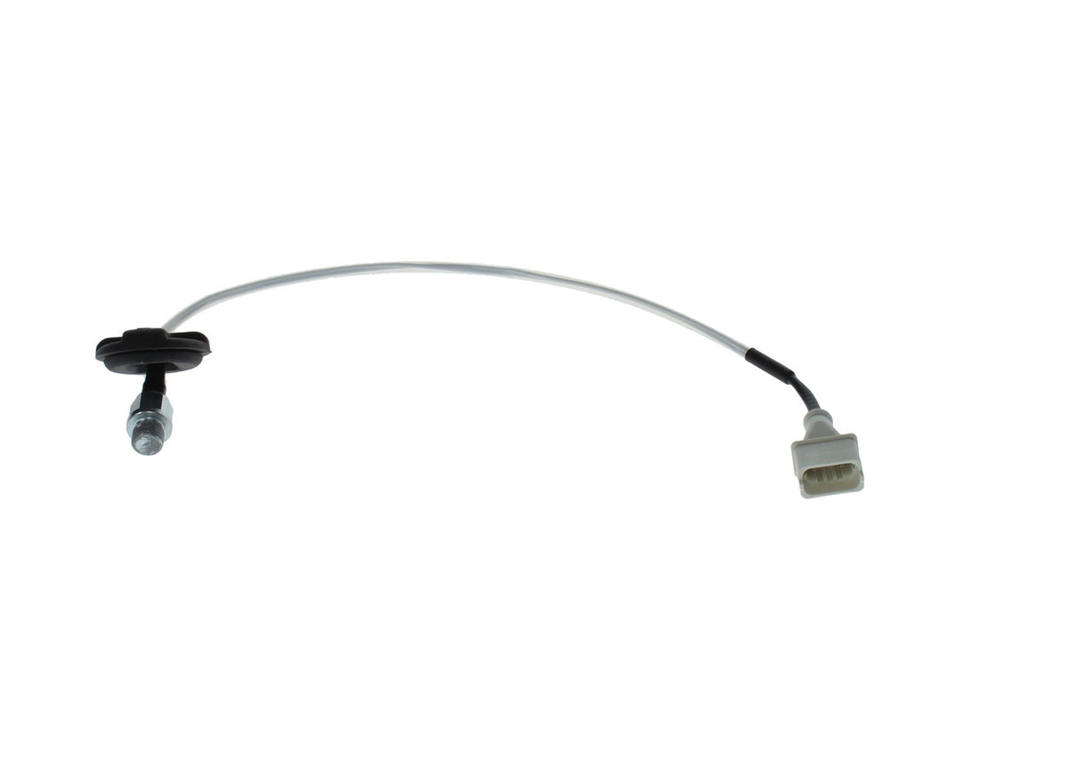 Bosch Cyllinder Head Temperature Sensor 0280130097