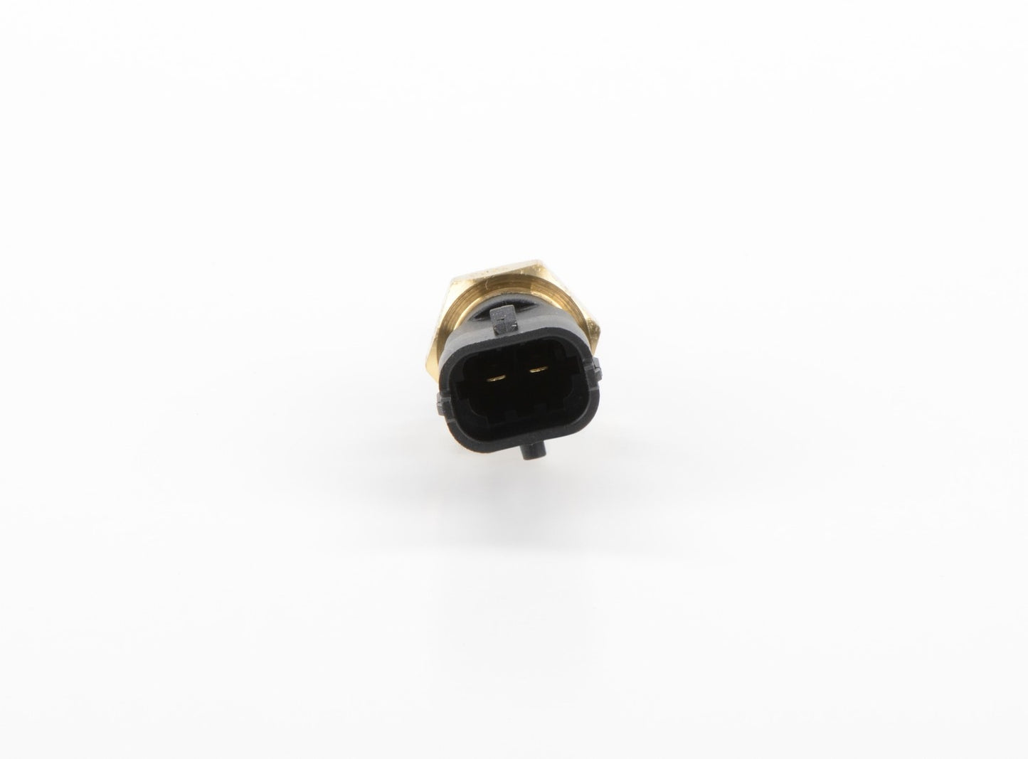 Bosch Engine Coolant Temperature Sensor 0280130122