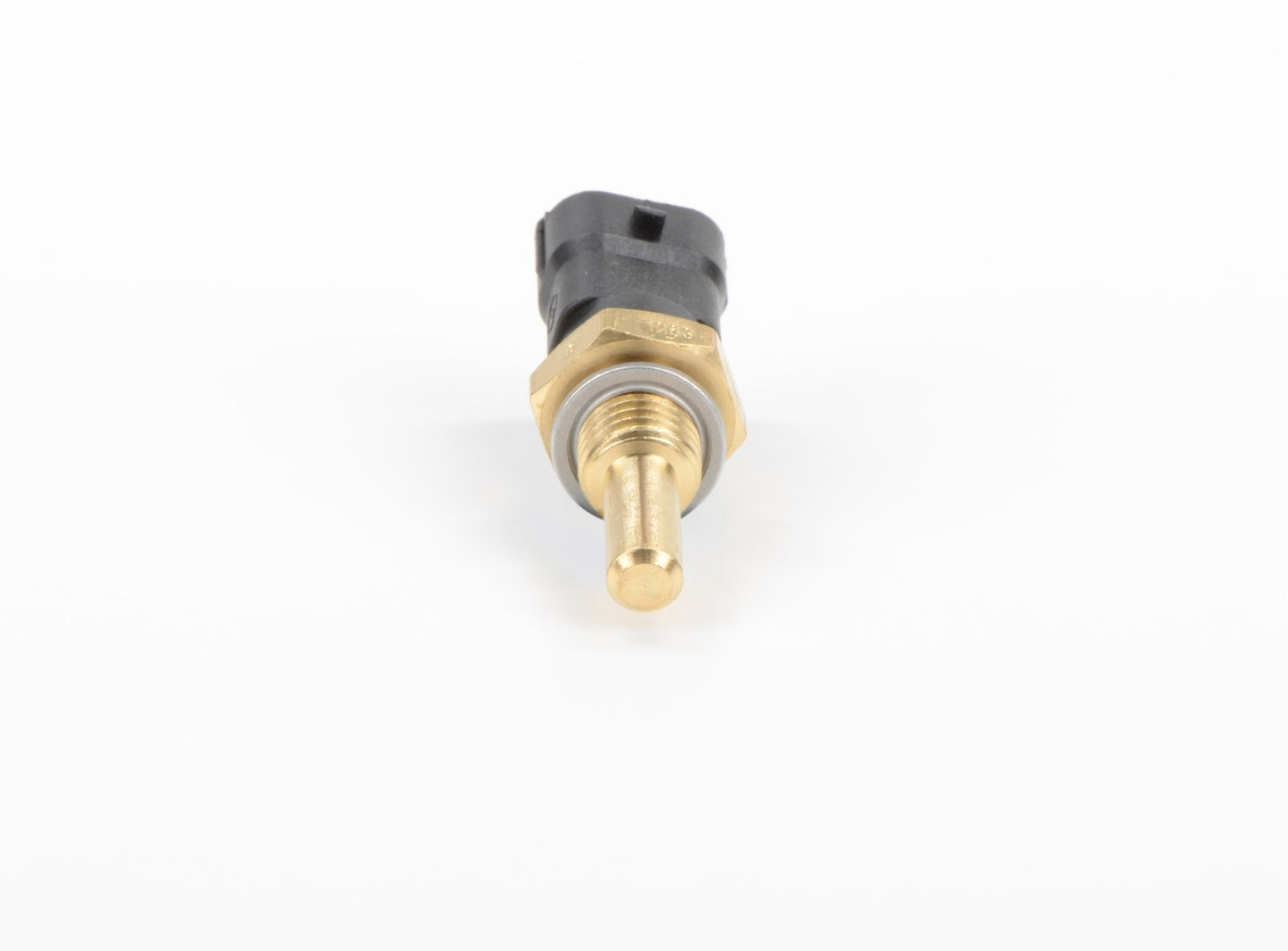 Bosch Engine Coolant Temperature Sensor 0280130122