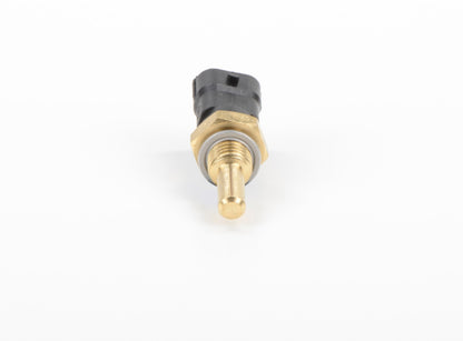 Bosch Engine Coolant Temperature Sensor 0280130122