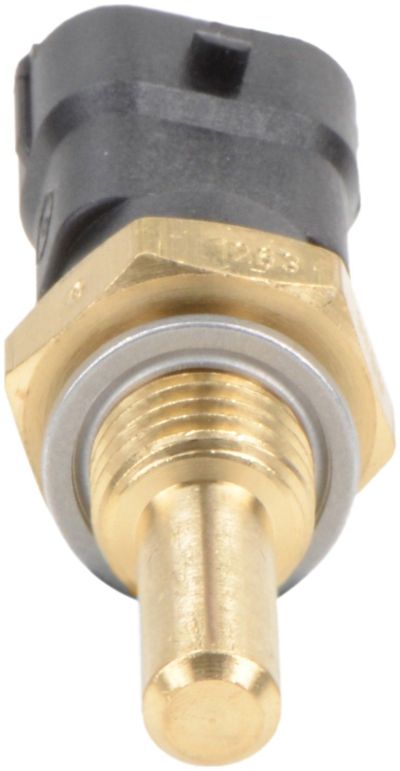 Bosch Engine Coolant Temperature Sensor 0280130122