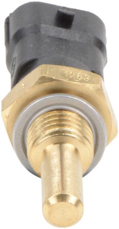 Bosch Engine Coolant Temperature Sensor 0280130122