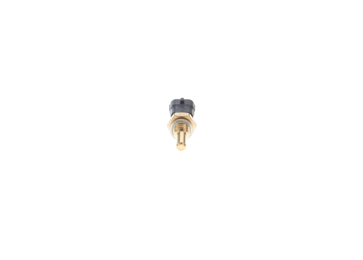 Bosch Engine Coolant Temperature Sensor 0280130122