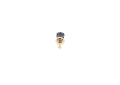 Bosch Engine Coolant Temperature Sensor 0280130122