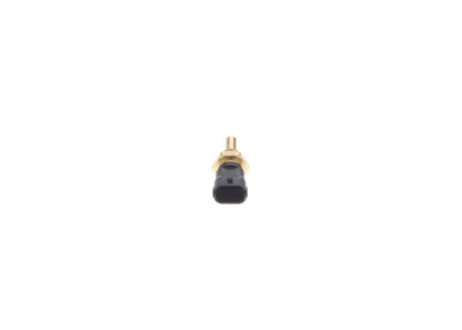 Bosch Engine Coolant Temperature Sensor 0280130122