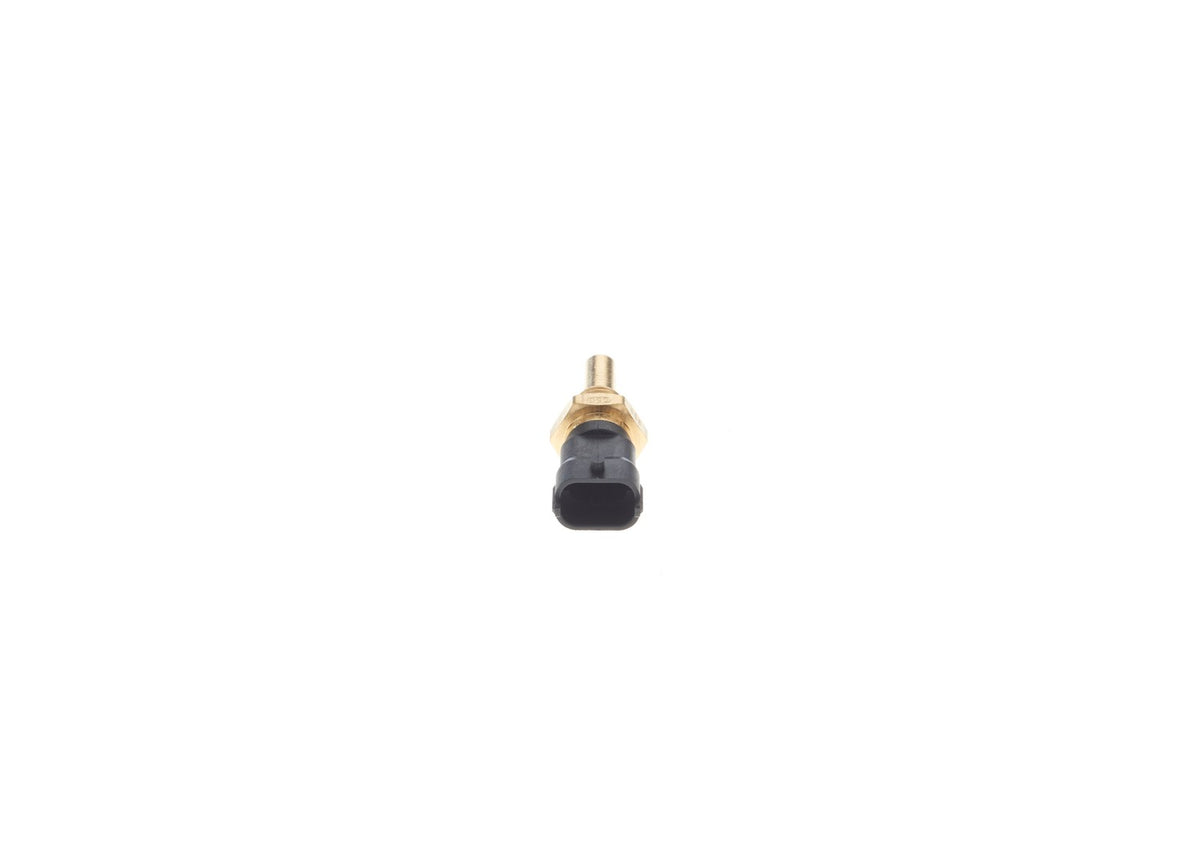 Bosch Engine Coolant Temperature Sensor 0280130122