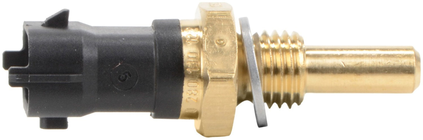 Bosch Engine Coolant Temperature Sensor 0280130122