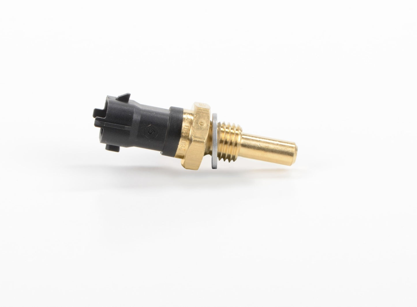 Bosch Engine Coolant Temperature Sensor 0280130122