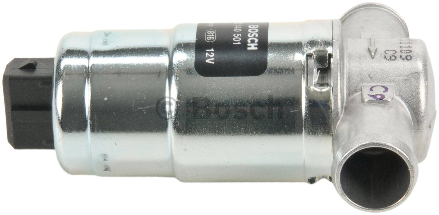 Bosch 0280140501