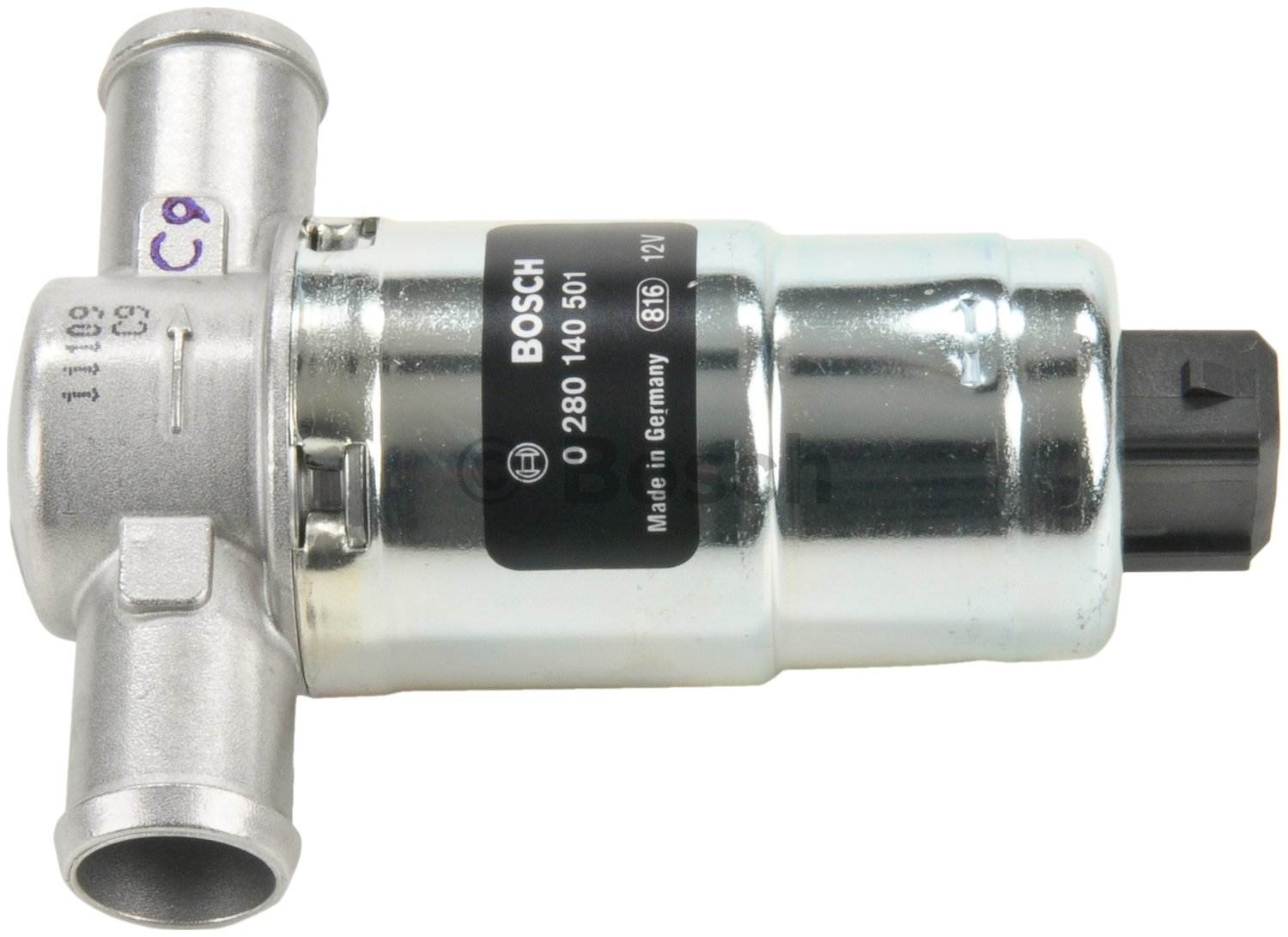 Bosch 0280140501