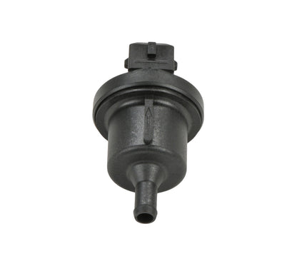 Bosch Vapor Canister Purge Valve 0280142300