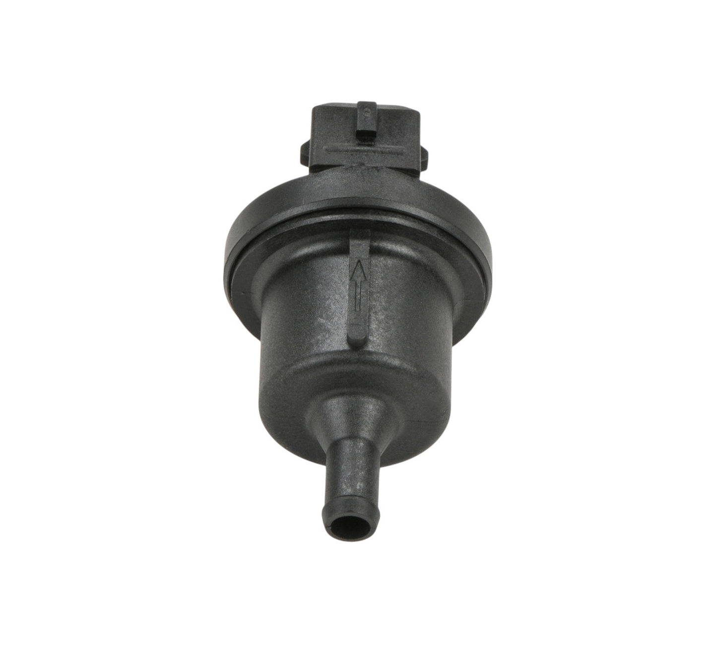 Bosch Vapor Canister Purge Valve 0280142300