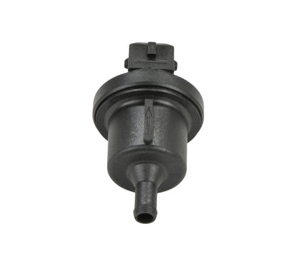 Bosch Vapor Canister Purge Valve 0280142300