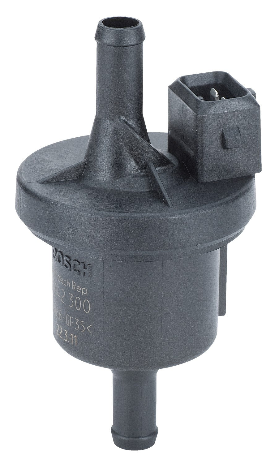 Bosch Vapor Canister Purge Valve 0280142300