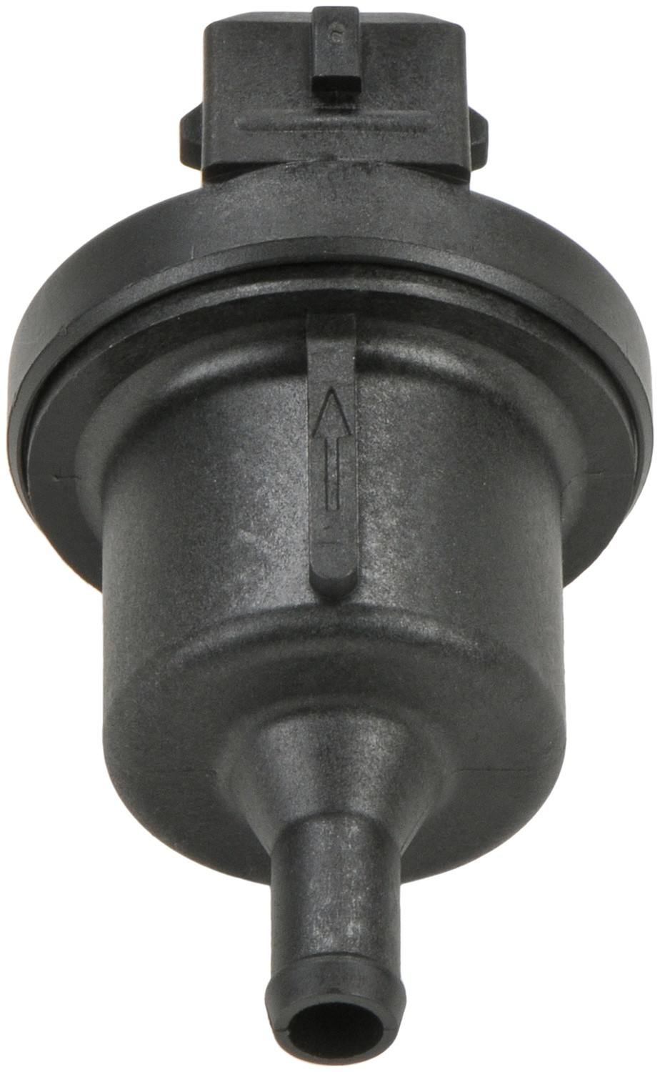 Bosch Vapor Canister Purge Valve 0280142300