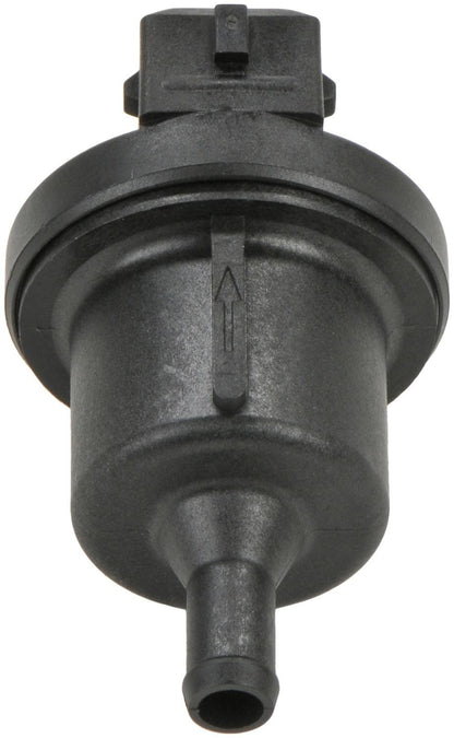 Bosch Vapor Canister Purge Valve 0280142300