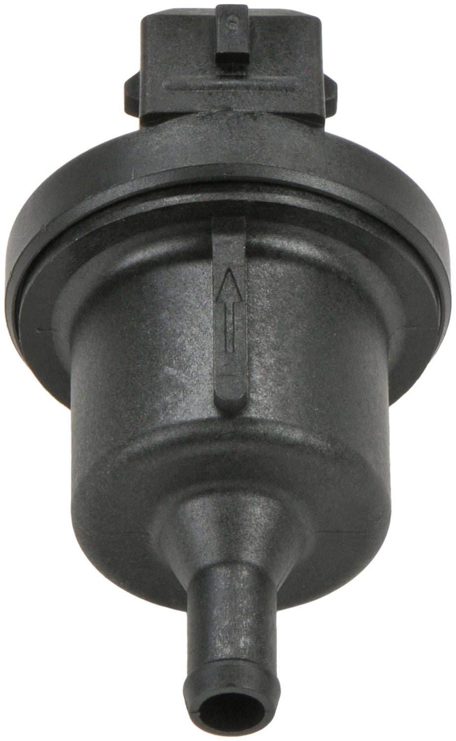 Bosch Vapor Canister Purge Valve 0280142300