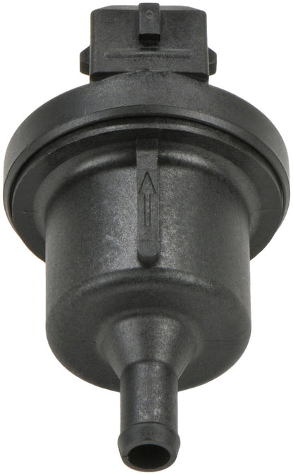 Bosch Vapor Canister Purge Valve 0280142300