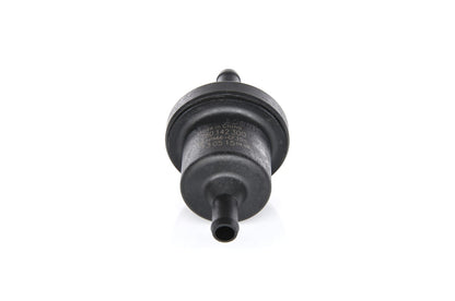 Bosch Vapor Canister Purge Valve 0280142300