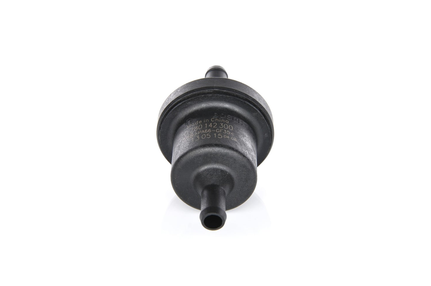 Bosch Vapor Canister Purge Valve 0280142300