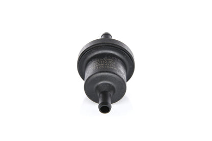 Bosch Vapor Canister Purge Valve 0280142300