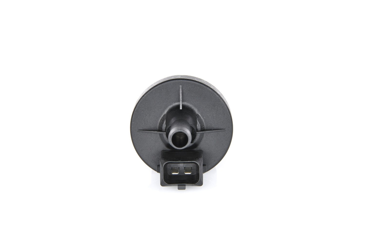 Bosch Vapor Canister Purge Valve 0280142300