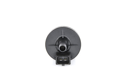 Bosch Vapor Canister Purge Valve 0280142300