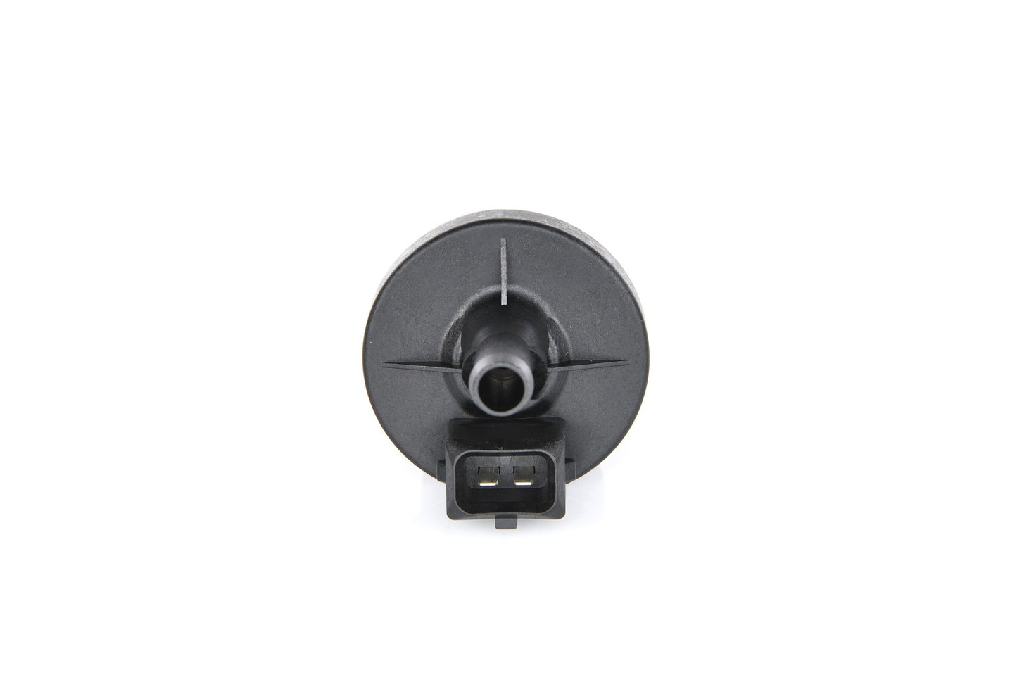 Bosch Vapor Canister Purge Valve 0280142300