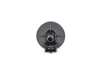 Bosch Vapor Canister Purge Valve 0280142300