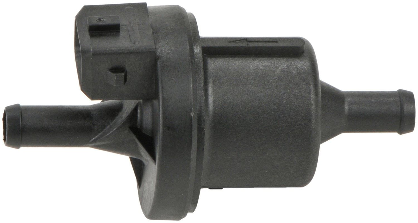 Bosch Vapor Canister Purge Valve 0280142300