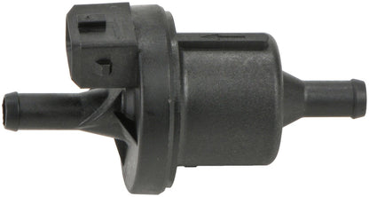 Bosch Vapor Canister Purge Valve 0280142300
