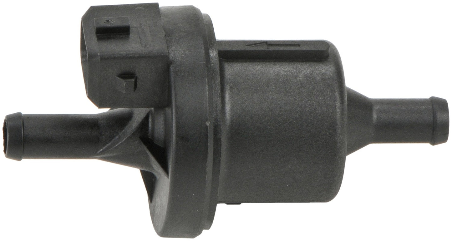 Bosch Vapor Canister Purge Valve 0280142300