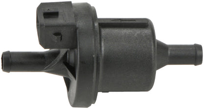 Bosch Vapor Canister Purge Valve 0280142300