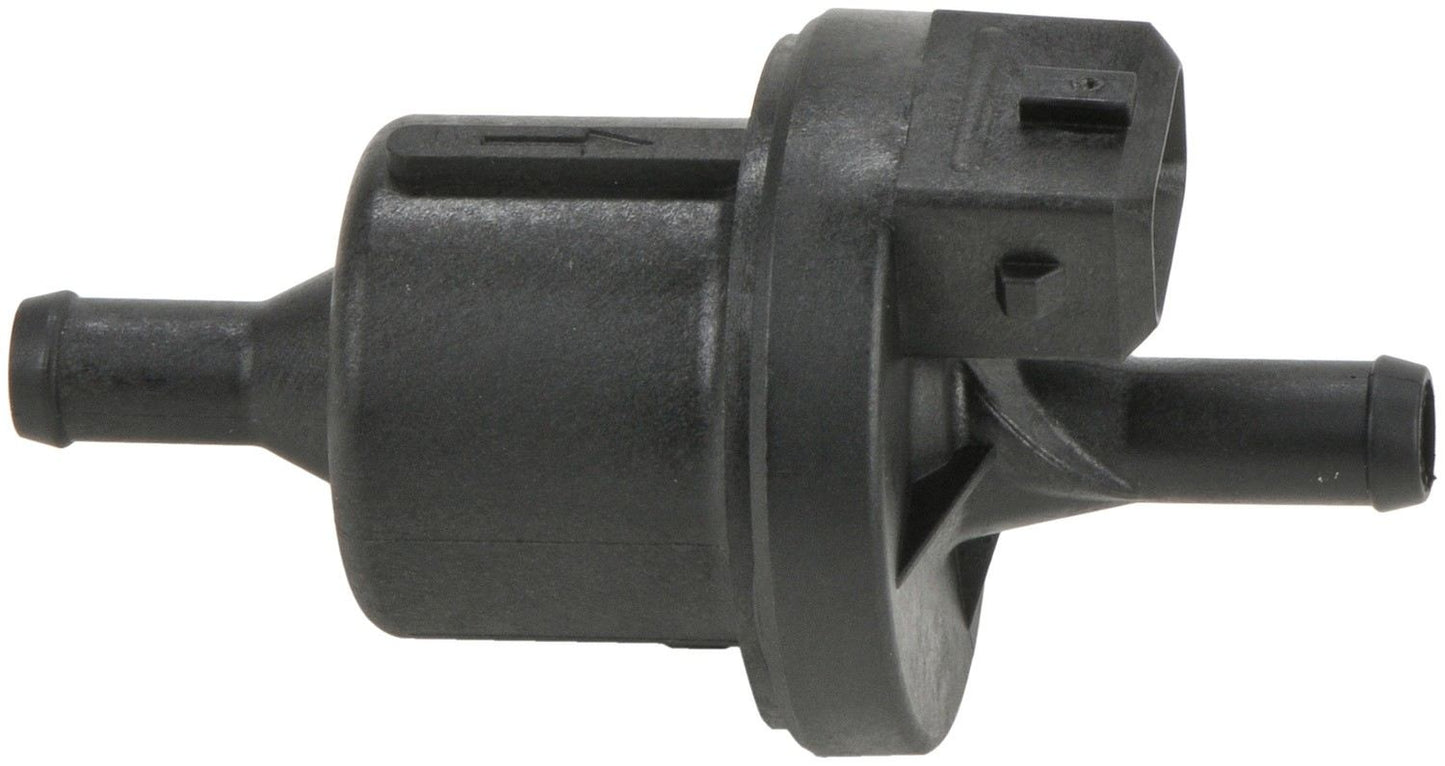 Bosch Vapor Canister Purge Valve 0280142300