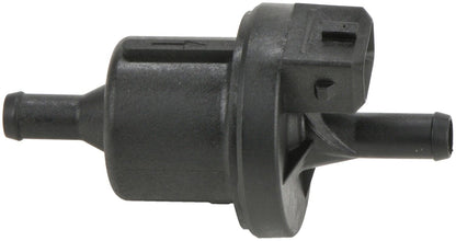 Bosch Vapor Canister Purge Valve 0280142300